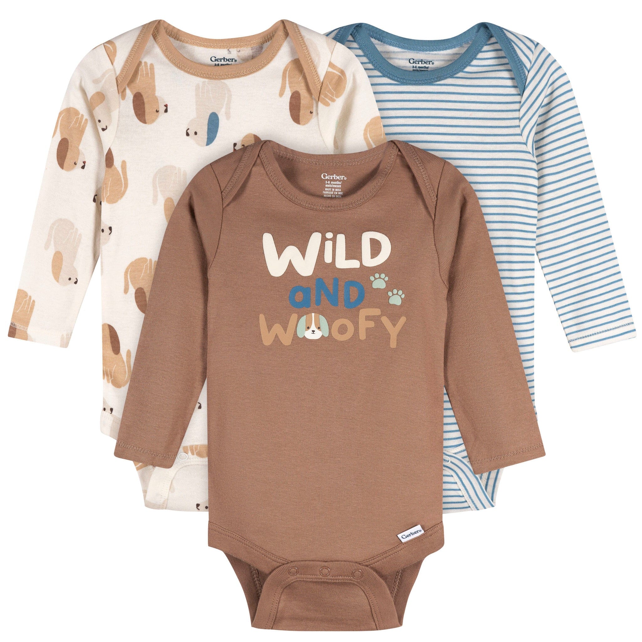Baby Boy Clothes On Sale