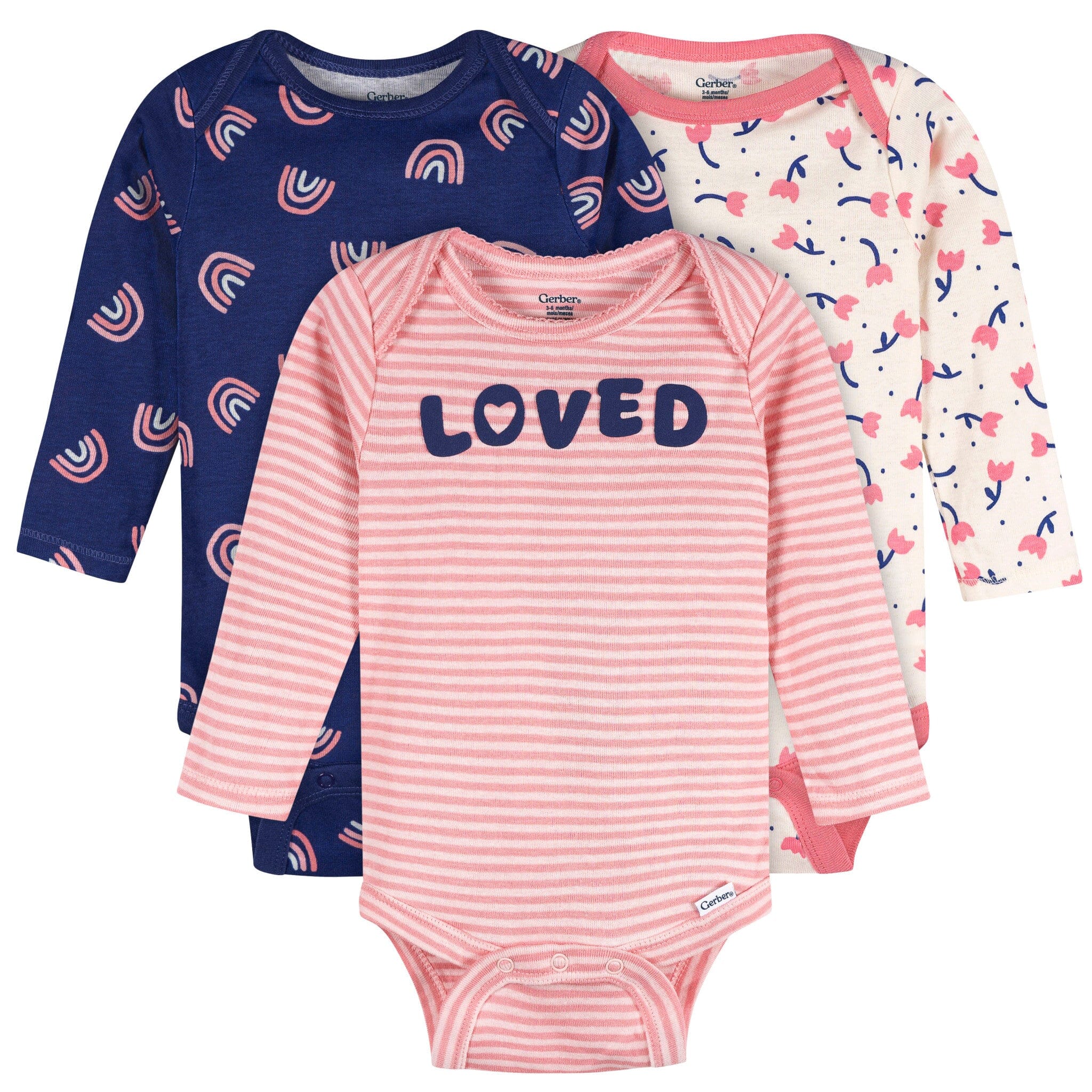 Baby Clothes Sale Event | Limited-Time Deals & Price Drops