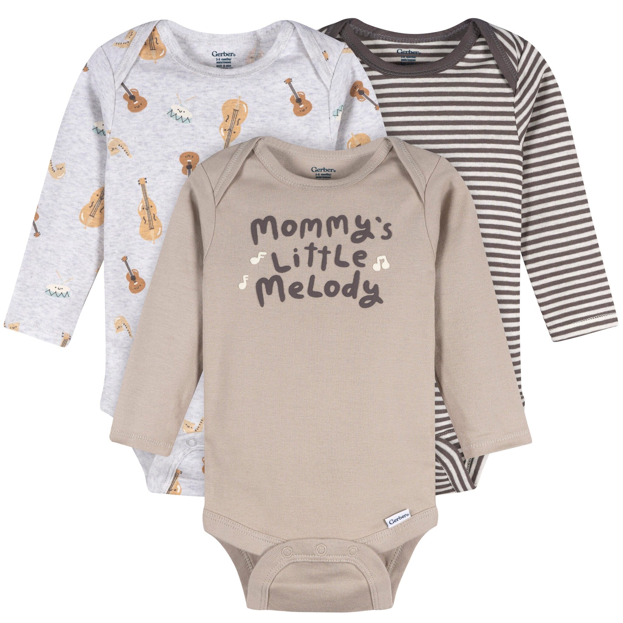 Baby Clothes On Sale
