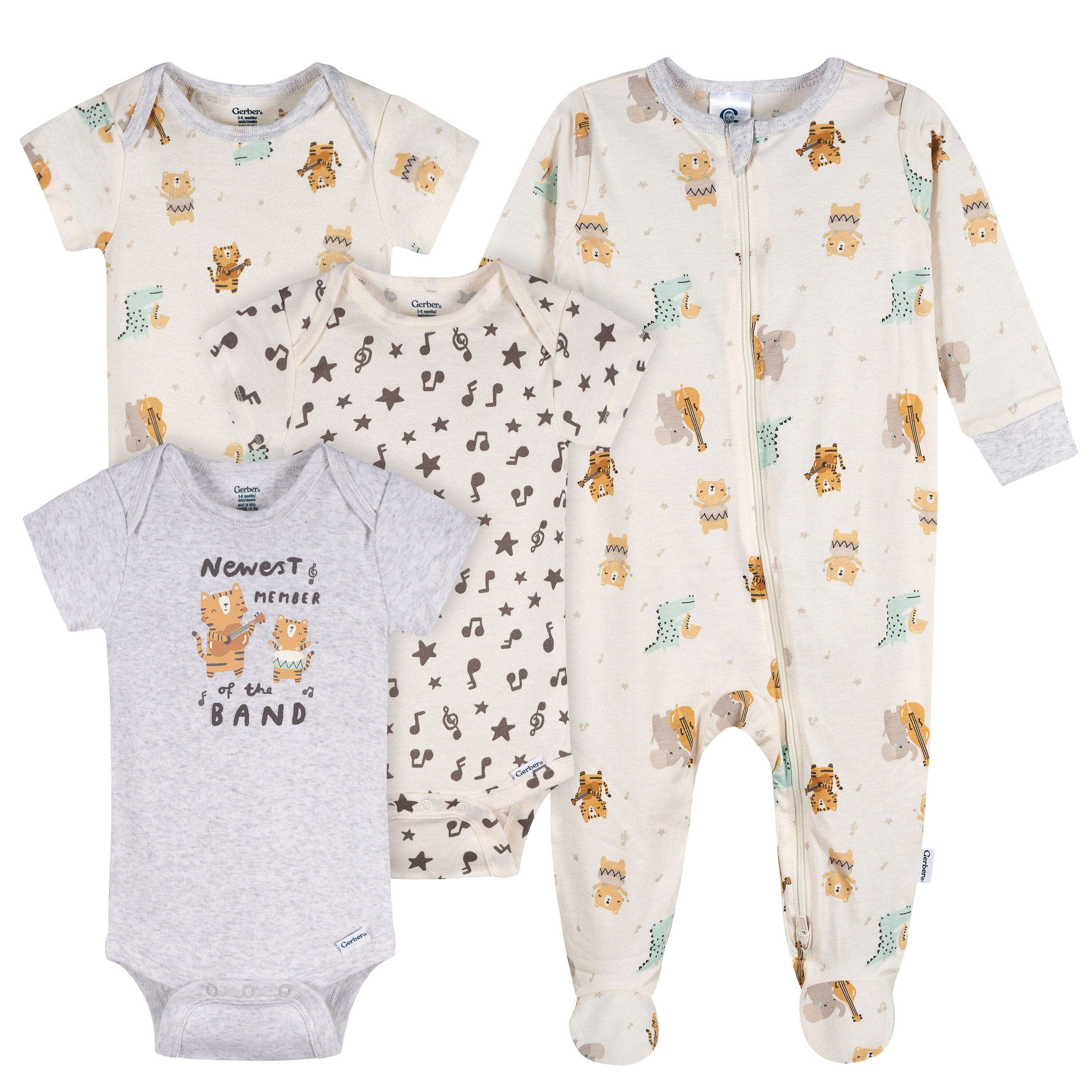 Baby Girl Clothes On Sale
